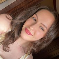Lauren Grace 💌 profile picture