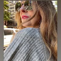Robin Haymoor profile picture