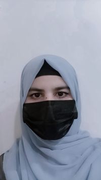 Mishal's Light profile picture