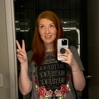 Stephanie Sheehan profile picture