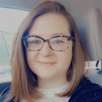 Kim Weatherby profile picture