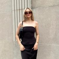 Tuuli Pirinen profile picture