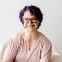 Jennifer Salness profile picture