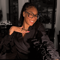 Ny Lynette profile picture