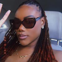 Azurae Coleman profile picture