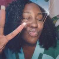 Lauren Hill profile picture