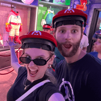 XLdaddydoink profile picture
