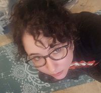 Caitlyn Bailey profile picture