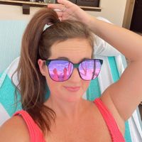 Jessa Kurth profile picture