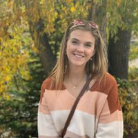 Hannah Farley profile picture