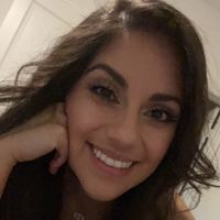 Karina Carrasco profile picture