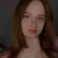 Ani Khojaneishvili profile picture