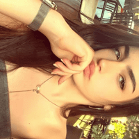 MariamAlwaysAble profile picture