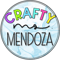 Teresa Mendoza profile picture