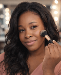 Shantelle Thorpe profile picture