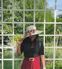 Nasheen Kalam profile picture