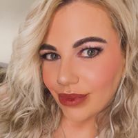Jessica Mesiti profile picture