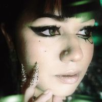 Salem L profile picture