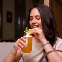 Ilham MRIZIGA profile picture