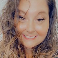 Kayla Gray profile picture