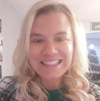 Adrienne Burden profile picture