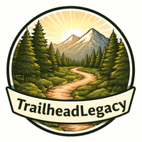 Trailhead profile picture