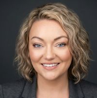 Ashley Wyatt profile picture