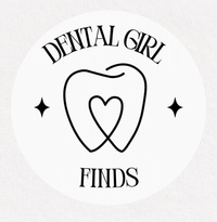 Dental Girl Finds profile picture