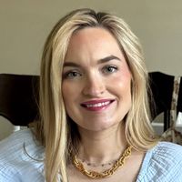 Hannah profile picture