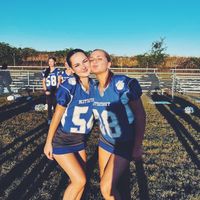 maddie jackson profile picture