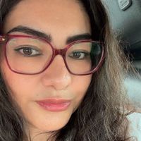 Alicia Munoz profile picture