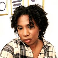 Cheryl Lyneice profile picture