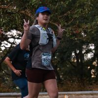 Lindy Yang profile picture