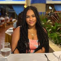 Ziyah profile picture