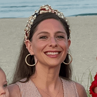 Marisa Strickler profile picture