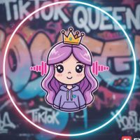 Muhamad Luthfillah profile picture