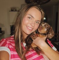 Ashley Walls profile picture
