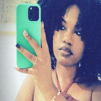 brianna alexander profile picture