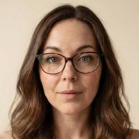 Katie Bower profile picture