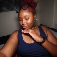 Maliya profile picture