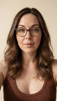 Katie profile picture