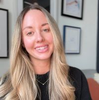 Chelsea Dewlen profile picture