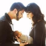 Nikita Goswami profile picture