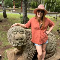 Carlee Sanders profile picture