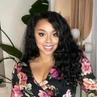 Symone Monét profile picture
