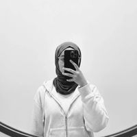 Rash A profile picture