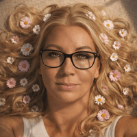 Kelly Amner profile picture