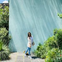 Isabel Uribe profile picture