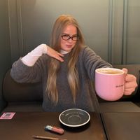 Anna 💞🫧 profile picture