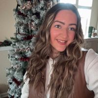 Taylor Medes profile picture